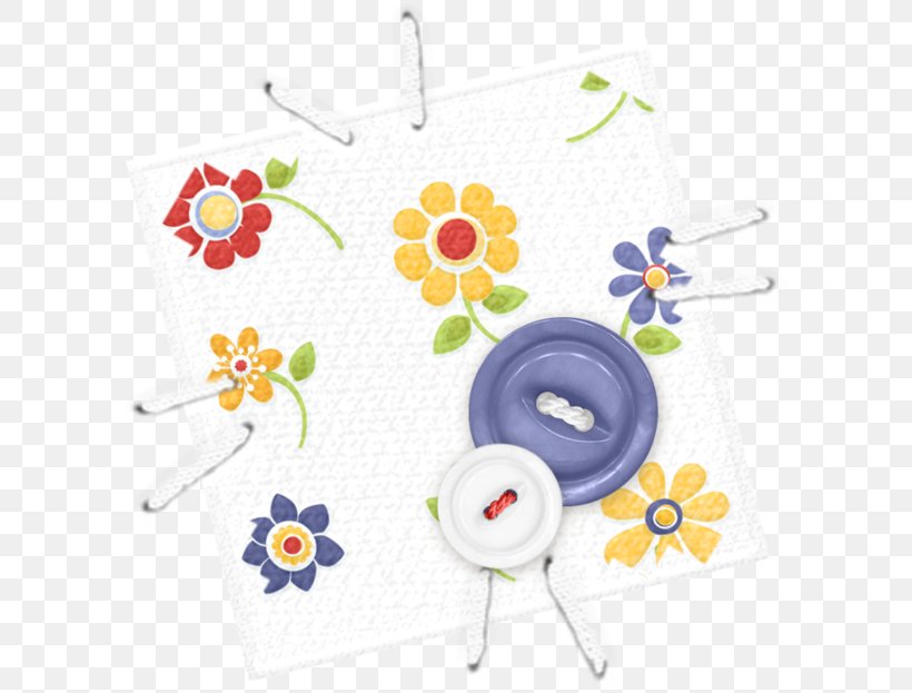 Creativity Button Flower, PNG, 600x623px, Creativity, Area, Button, Designer, Floral Design Download Free