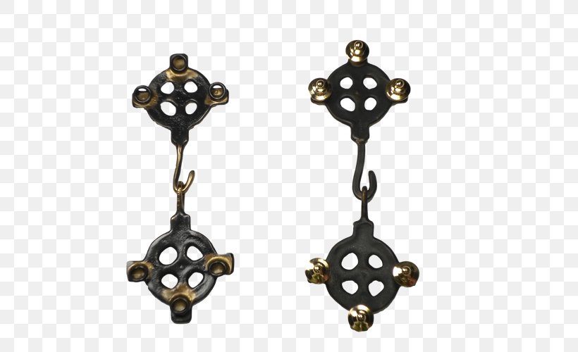 Earring 01504 Body Jewellery Brass, PNG, 600x500px, Earring, Body Jewellery, Body Jewelry, Brass, Earrings Download Free