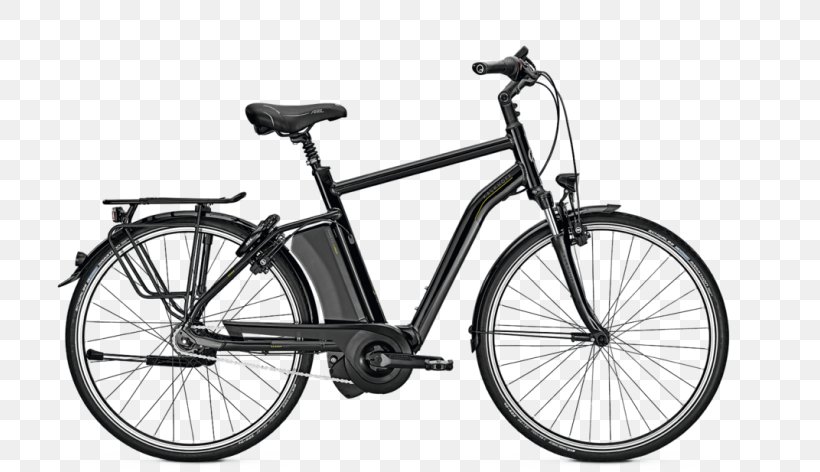 Electric Bicycle Kalkhoff E-Bike & Pedelec: Auswahl, Kauf, Technik & Wartung, PNG, 750x472px, Bicycle, Bicycle Accessory, Bicycle Drivetrain Part, Bicycle Fork, Bicycle Frame Download Free