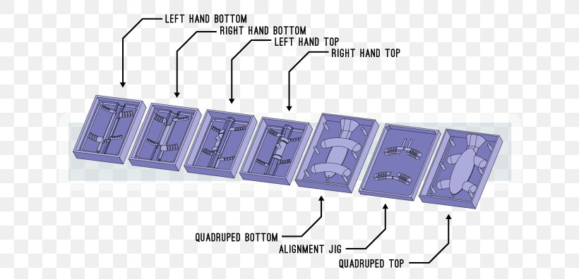 Electronics Angle, PNG, 675x396px, Electronics, Electronics Accessory, Hardware, Technology Download Free