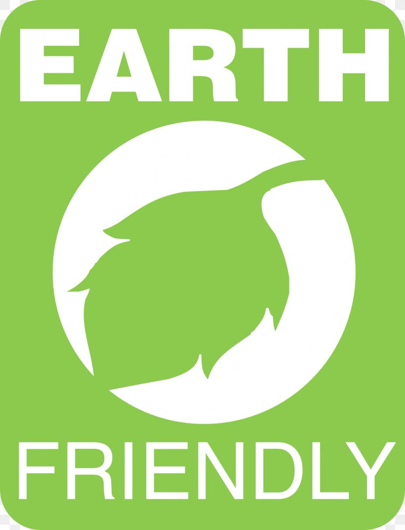 Environmentally Friendly Logo Sustainability Sustainable Products Natural Environment, PNG, 1469x1920px, Environmentally Friendly, Area, Brand, Cleaning, Grass Download Free