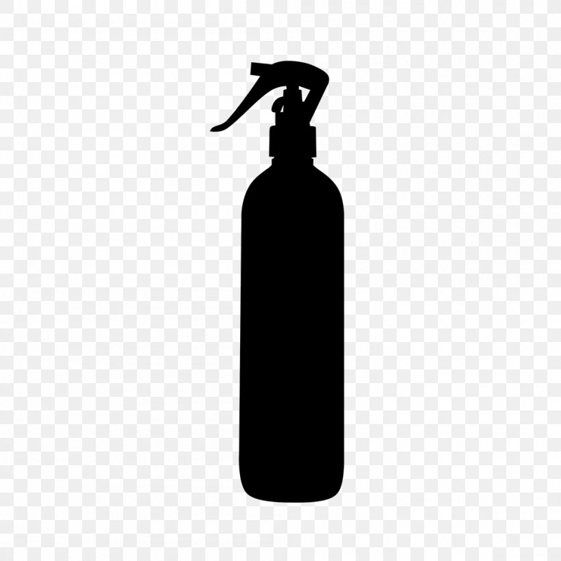 Farmacia Fatebenefratelli Water Bottles Pharmacy Cylinder, PNG, 1000x1000px, Water Bottles, Bottle, Consulenza, Cylinder, Diens Download Free