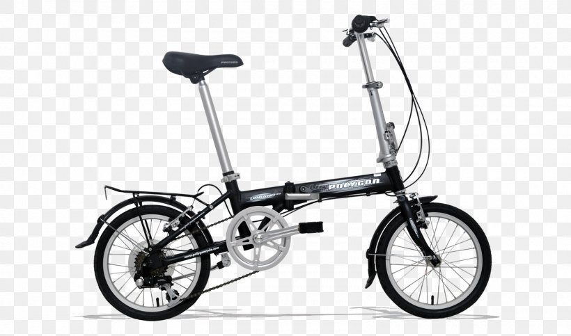 Folding Bicycle Bicycle Frames Bicycle Derailleurs Mountain Bike, PNG, 1600x943px, Bicycle, Bicycle Accessory, Bicycle Chains, Bicycle Derailleurs, Bicycle Drivetrain Part Download Free