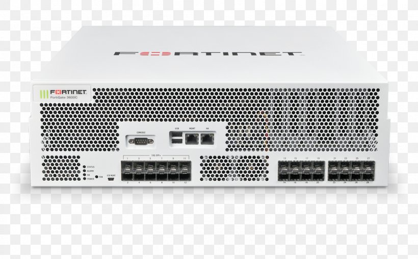 Fortinet FG-30E-BDL-900-36 FortiGate-30E HW Plus 3yr 8X5 Firewall Fortinet FG-30E-BDL-900-36 FortiGate-30E HW Plus 3yr 8X5 Unified Threat Management, PNG, 1064x660px, Fortinet, Computer Appliance, Computer Network, Computer Security, Contentcontrol Software Download Free