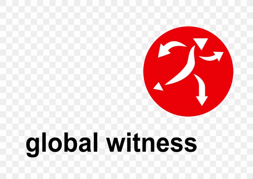 Global Witness Organization Human Rights Corruption Non-Governmental Organisation, PNG, 1024x724px, Global Witness, Area, Brand, Company, Corruption Download Free