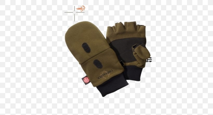 Glove Hood Clothing Cap Waistcoat, PNG, 600x445px, Glove, Bicycle Glove, Cap, Clothing, Cycling Glove Download Free