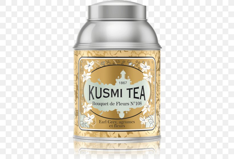 Green Tea Kusmi Tea Rooibos Black Tea, PNG, 450x557px, Tea, Black Tea, Earl Grey Tea, Flower, Green Tea Download Free