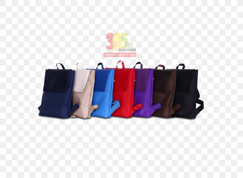 Handbag Laptop Backpack Taobao, PNG, 600x600px, Handbag, Backpack, Bag, Brand, Computer Download Free
