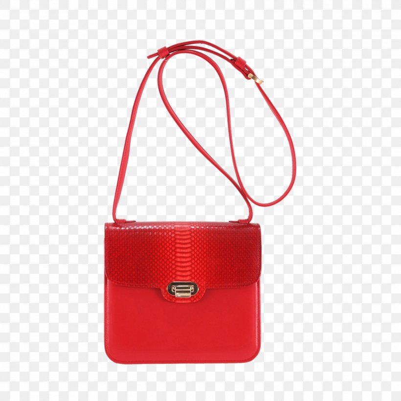 Handbag Leather Strap Messenger Bags, PNG, 1500x1500px, Handbag, Bag, Leather, Messenger Bags, Red Download Free