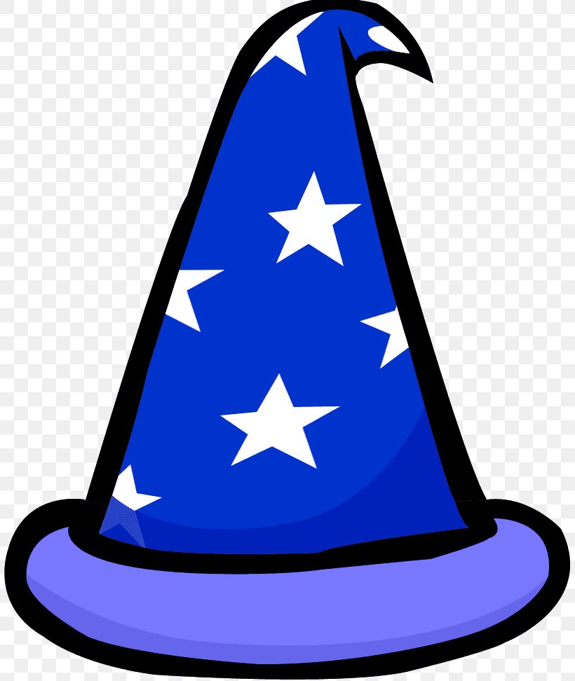Hat Magician Cap Clip Art, PNG, 813x972px, Hat, Artwork, Baseball Cap, Cap, Clothing Download Free