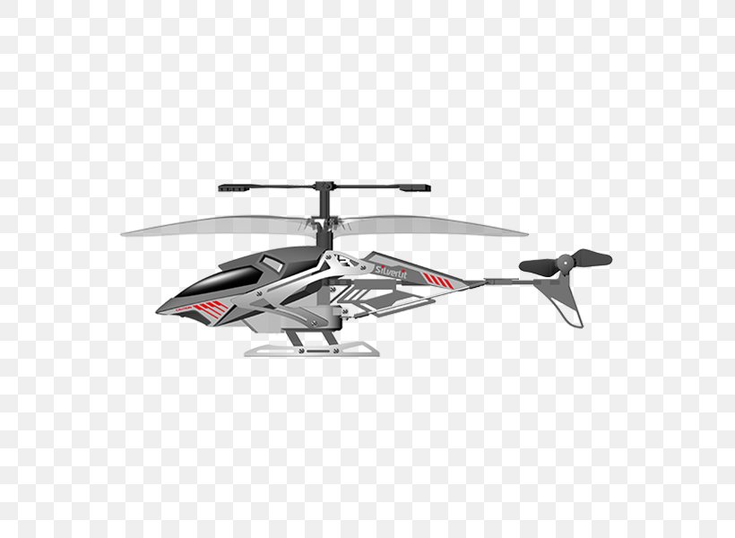Helicopter Rotor Radio-controlled Helicopter Remote Controls Picoo Z, PNG, 600x600px, Helicopter Rotor, Aircraft, Aviation, Gyroscope, Helicopter Download Free