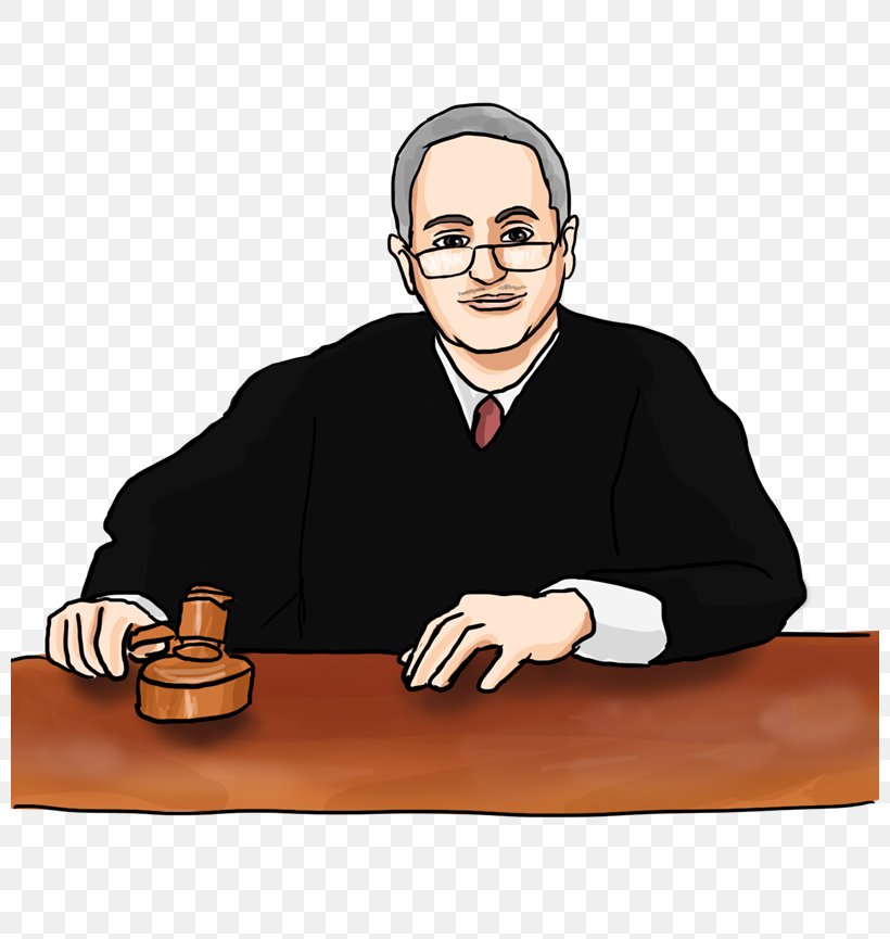 Igor Judge, Baron Judge Court Clip Art, PNG, 800x865px, Igor Judge Baron Judge, Businessperson, Chief Justice, Chief Justice Of The United States, Communication Download Free