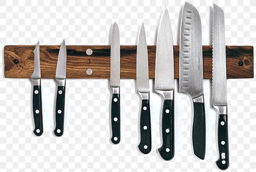 Knife Kitchen Knives Spoon Kitchen Utensil, PNG, 814x551px, Knife, Blade, Cold Weapon, Countertop, Cutlery Download Free