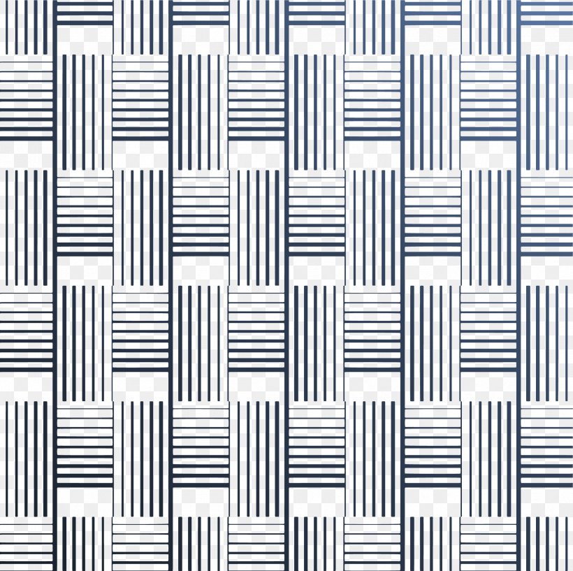 Knitting Drawing Pattern, PNG, 2398x2390px, Knitting, Animation, Basket Weaving, Designer, Drawing Download Free