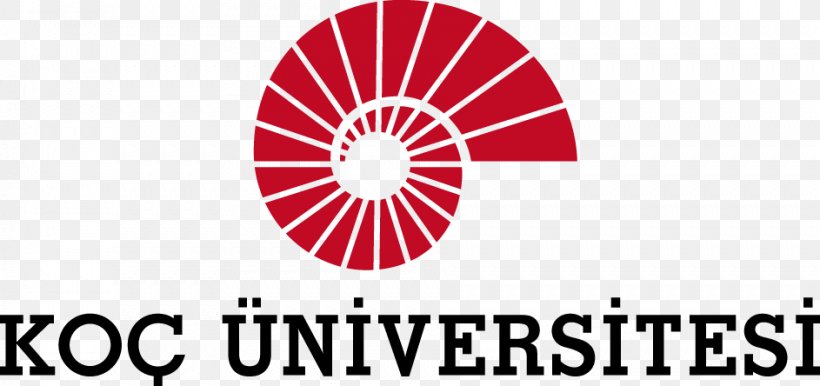 Koç University Logo Koç Üniversitesi Research, PNG, 943x444px, Logo, Area, Award, Brand, English Language Download Free