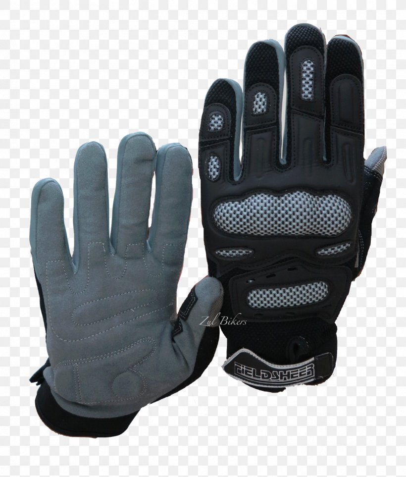 Lacrosse Glove, PNG, 1362x1600px, Lacrosse Glove, Bicycle Glove, Comfort, Football, Glove Download Free