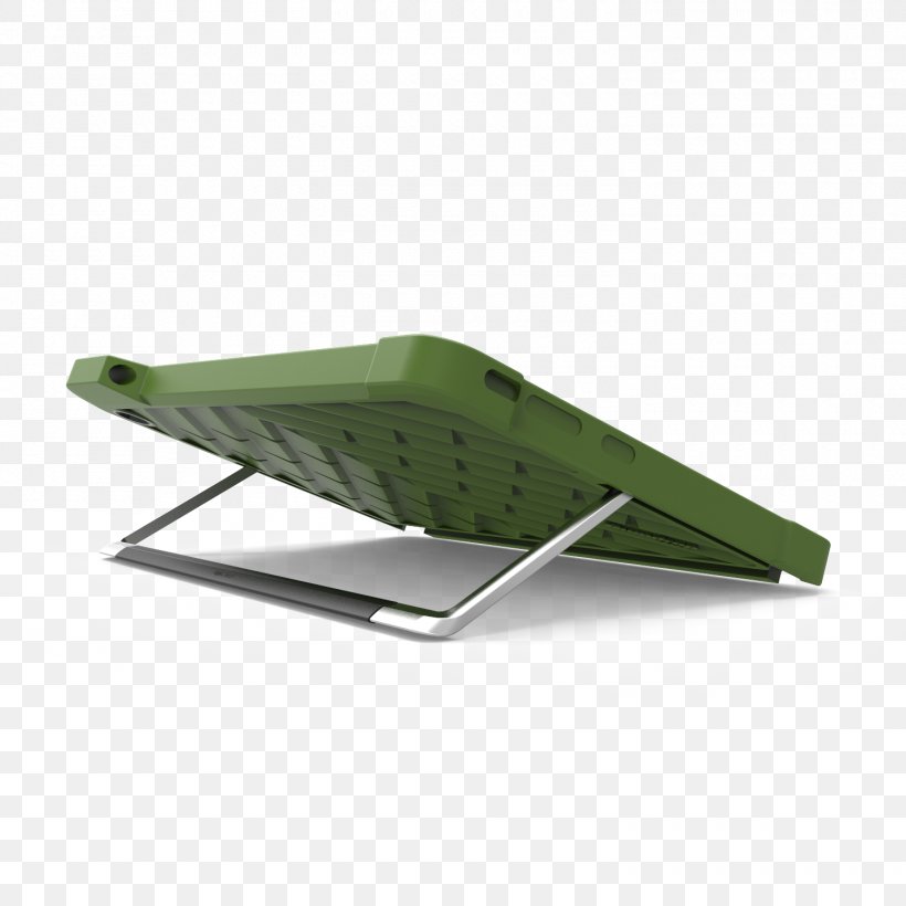 Laptop Acer Aspire Tablet Computers 2-in-1 PC, PNG, 1500x1500px, 2in1 Pc, Laptop, Acer, Acer Aspire, Acer Switch Alpha 12 Download Free