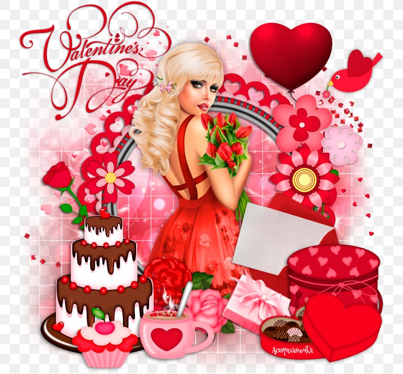 Love Valentine's Day Gift Blanket Heart, PNG, 750x761px, Love, Blanket, Cafepress, Flower, Gift Download Free