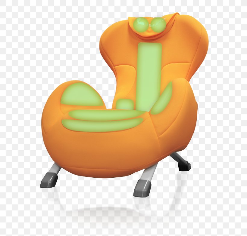 Massage Chair Fauteuil Couch, PNG, 600x785px, Massage Chair, Chair, Couch, Fauteuil, Fruit Download Free