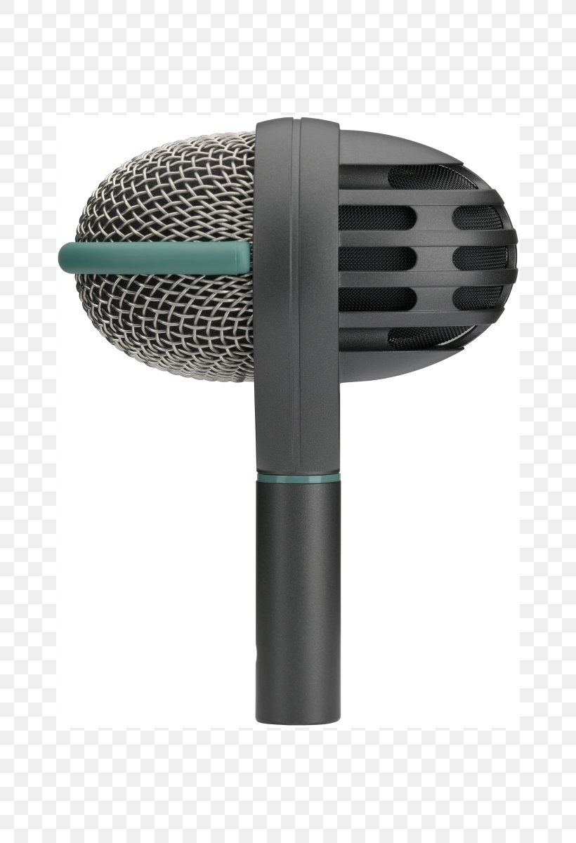 Microphone Shure SM57 Bass Drums AKG Acoustics, PNG, 660x1200px, Microphone, Akg Acoustics, Audio, Audio Equipment, Bass Download Free