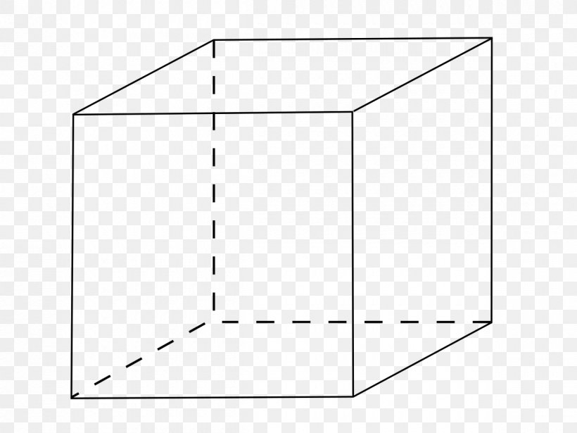 Paper Drawing Angle White, PNG, 1200x900px, Paper, Area, Black And White, Diagram, Drawing Download Free