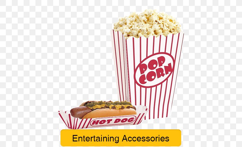 Popcorn Corrugated Box Design Paper Food Packaging, PNG, 500x500px, Popcorn, Box, Business, Cardboard, Cinema Download Free