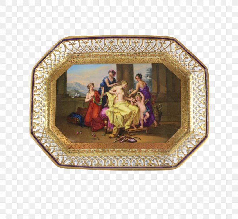 Porcelain Vase Earring Painting Picture Frames, PNG, 1424x1314px, Porcelain, Angelica Kauffman, Art, Cloisonne, Cobalt Blue Download Free