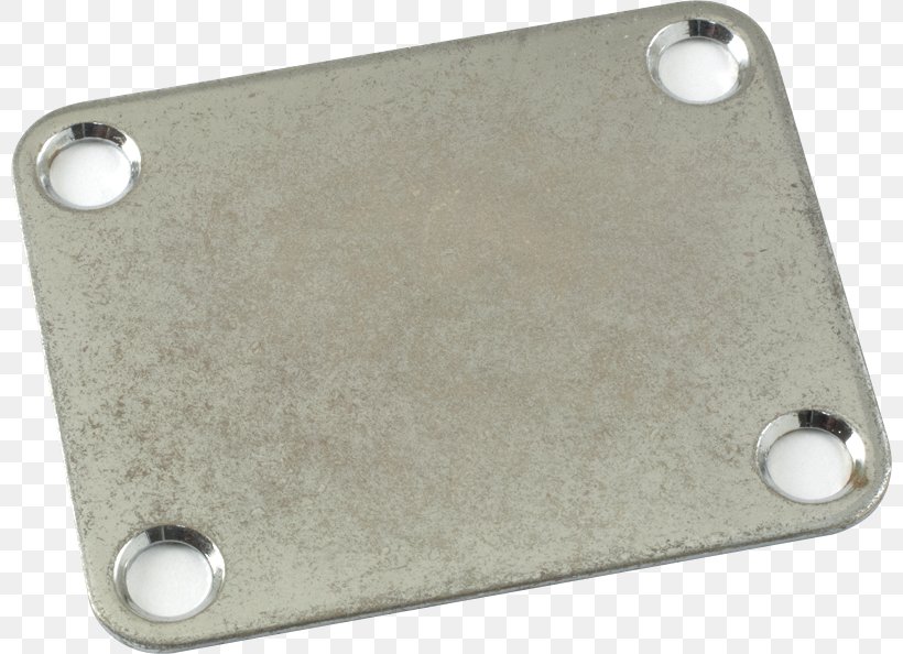 Product Design Material Metal, PNG, 800x594px, Material, Computer Hardware, Google Chrome, Hardware, Hardware Accessory Download Free