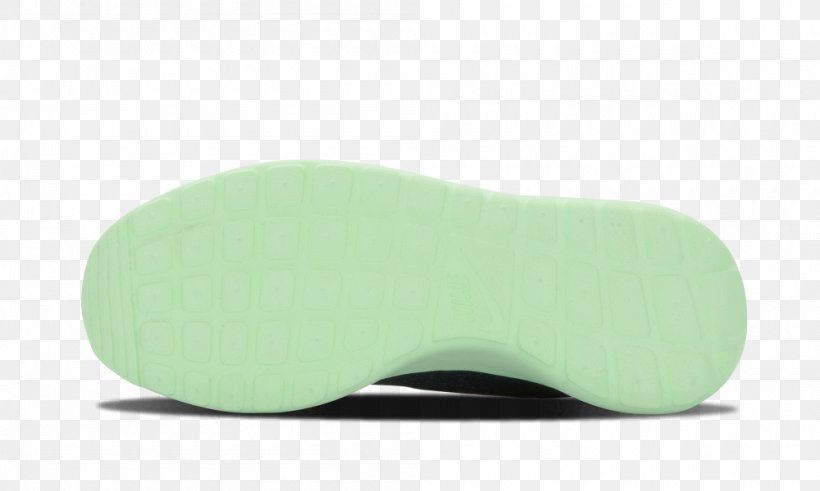 Product Design Shoe, PNG, 1000x600px, Shoe, Green Download Free