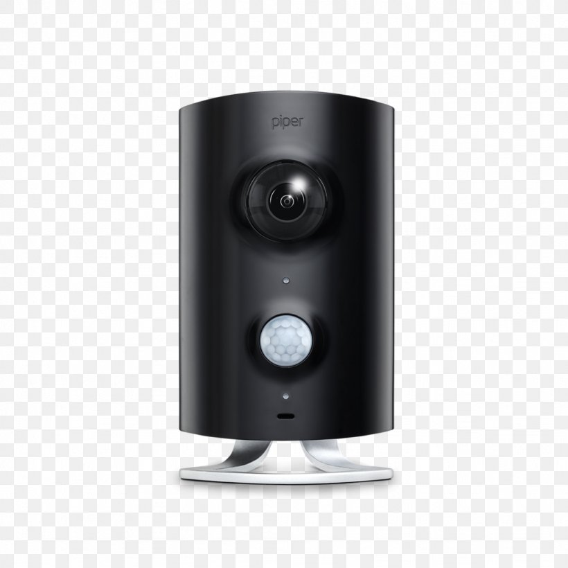 Security Alarms & Systems Home Security Wireless Security Camera Closed-circuit Television, PNG, 1024x1024px, Security Alarms Systems, Alarmcom, Audio, Audio Equipment, Camera Download Free