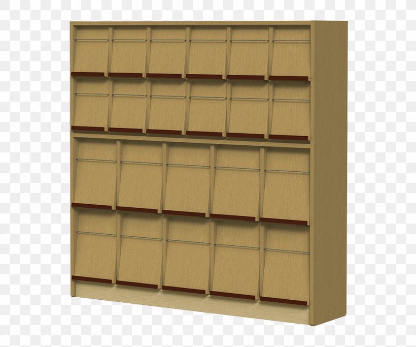 Shelf /m/083vt Wood Drawer, PNG, 960x800px, Shelf, Drawer, Furniture, Shelving, Wood Download Free