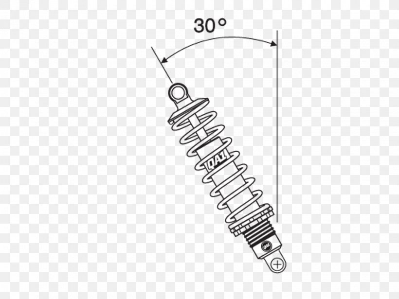 Shock Absorber Coil Spring Angle Suspension, PNG, 1440x1080px, Shock Absorber, Auto Part, Automotive Suspension Design, Coil Spring, Coilover Download Free