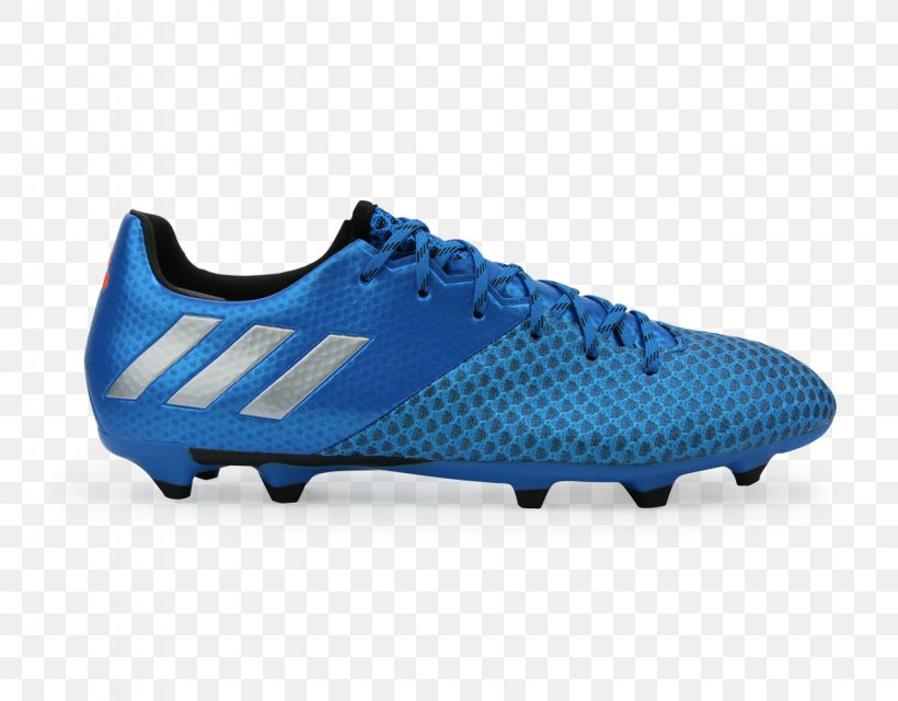 Shoe Cleat Metallic Color Football Boot Adidas, PNG, 1280x1000px, Shoe, Adidas, Athletic Shoe, Blue, Cleat Download Free