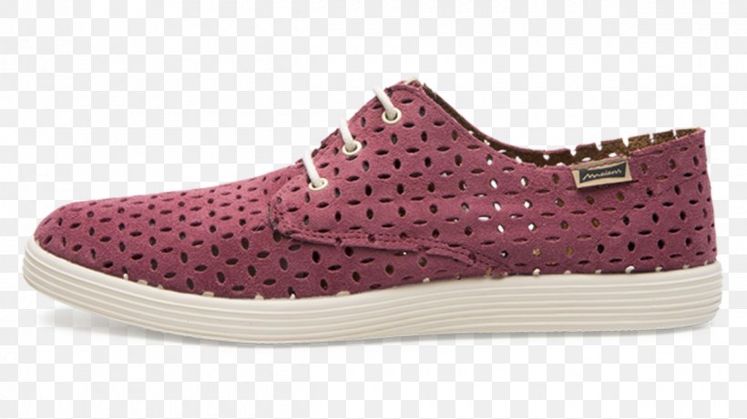 Shoe Sneakers Magenta Footwear Purple, PNG, 1200x675px, Shoe, Beige, Brown, Cross Training Shoe, Footwear Download Free