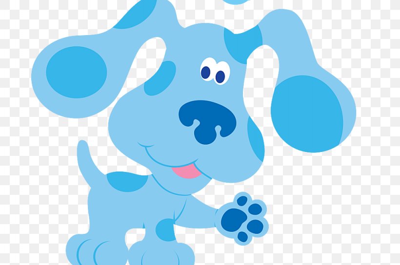 Slippery Soap Image Nickelodeon Coloring Book Television, PNG, 1024x680px, Slippery Soap, Blue, Coloring Book, Dog Like Mammal, Drawing Download Free