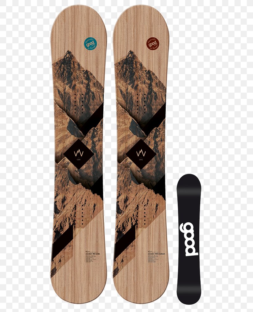 Snowboard Splitboard Backcountry Skiing, PNG, 566x1010px, Snowboard, Backcountry Skiing, Bohle, Freeriding, Ski Download Free