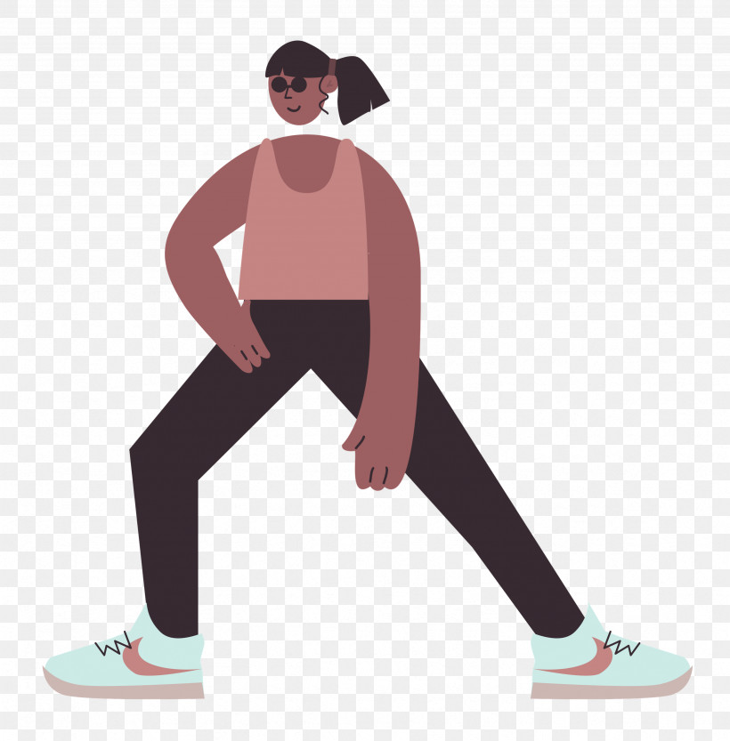 Stretching Sports, PNG, 2459x2500px, Stretching, Calf, Human Body, Physical Fitness, Shoe Download Free