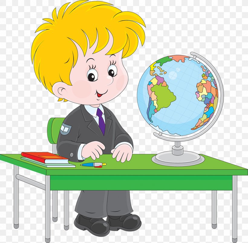 Student School Stock Photography Clip Art, PNG, 1200x1178px, Student, Cartoon, Child, Class, Communication Download Free
