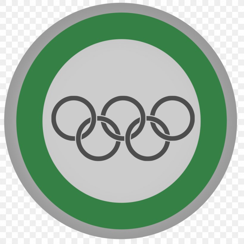 Summer Olympic Games 2014 Winter Olympics Clip Art Olympic Symbols, PNG, 1024x1024px, 2014 Winter Olympics, Olympic Games, Green, Olympic Medal, Olympic Sports Download Free