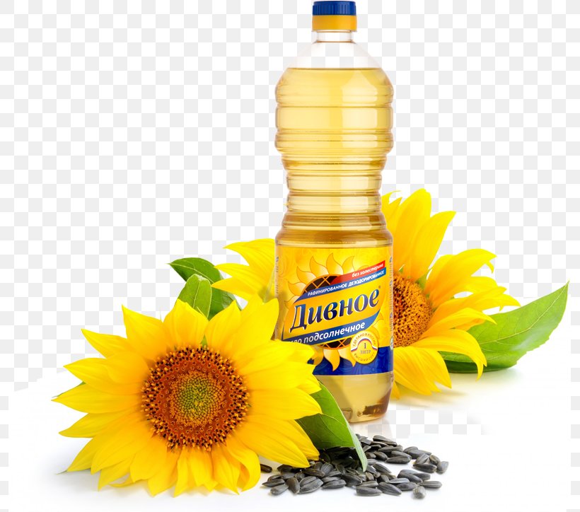Sunflower Oil Common Sunflower Sunflower Seed Palm Oil, PNG, 795x724px, Sunflower Oil, Coconut Oil, Common Sunflower, Cooking Oil, Cooking Oils Download Free