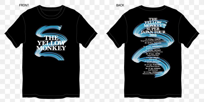 T-shirt Sleeve Danzig, PNG, 1191x600px, Tshirt, Active Shirt, Black, Brand, Clothing Download Free