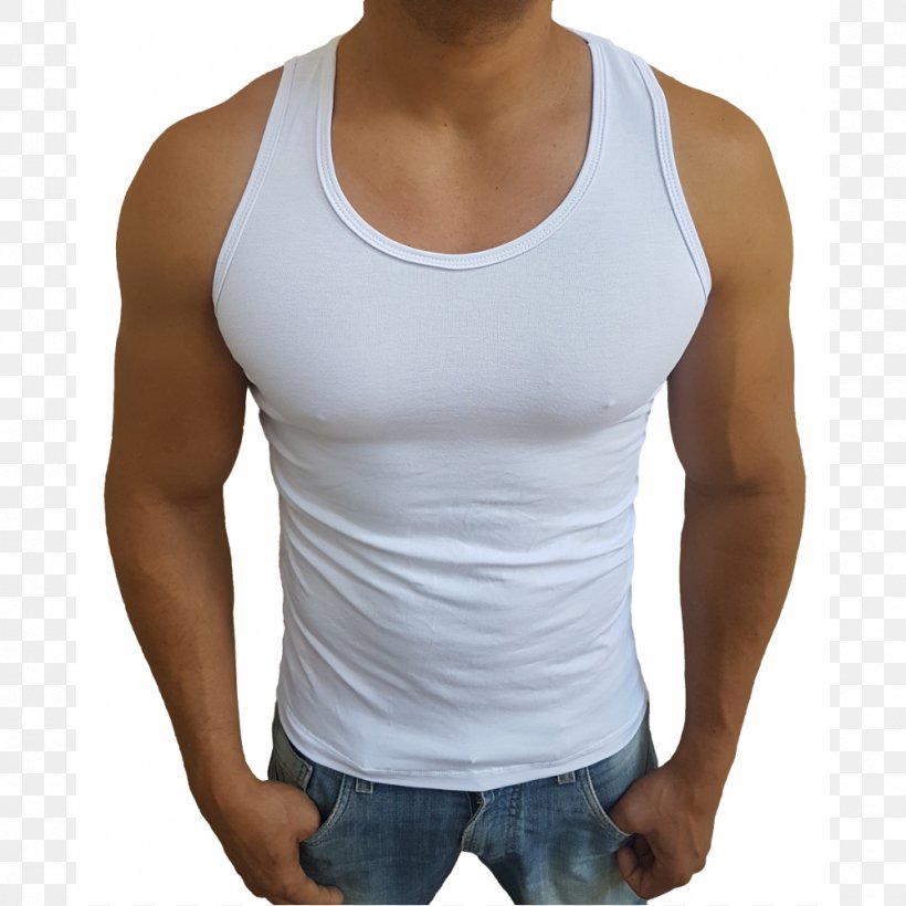 T-shirt Sleeveless Shirt Undershirt Collar, PNG, 1000x1000px, Watercolor, Cartoon, Flower, Frame, Heart Download Free