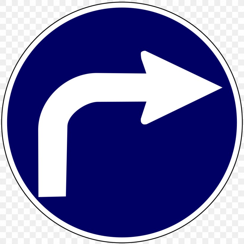 Traffic Sign Design សញ្ញាចរាចរណ៍នៃប្រទេសកម្ពុជា Road Signs In Cambodia, PNG, 1024x1024px, Traffic Sign, Area, Cambodia, Logo, Pedestrian Download Free