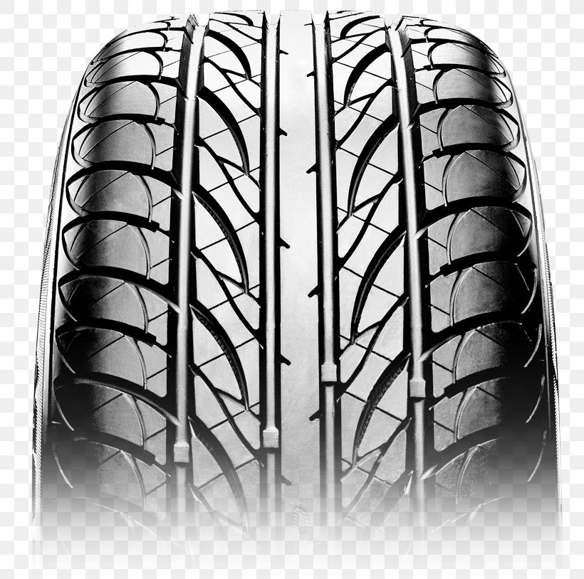 Tread Car Tire Autofelge Alloy Wheel, PNG, 800x814px, Tread, All Season Tire, Alloy Wheel, Auto Part, Autofelge Download Free