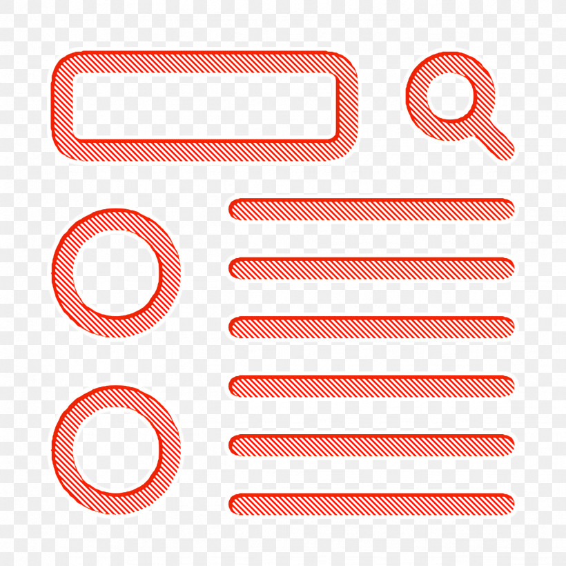 Ui Icon Wireframe Icon, PNG, 1228x1228px, Ui Icon, Angle, Area, Line, Meter Download Free