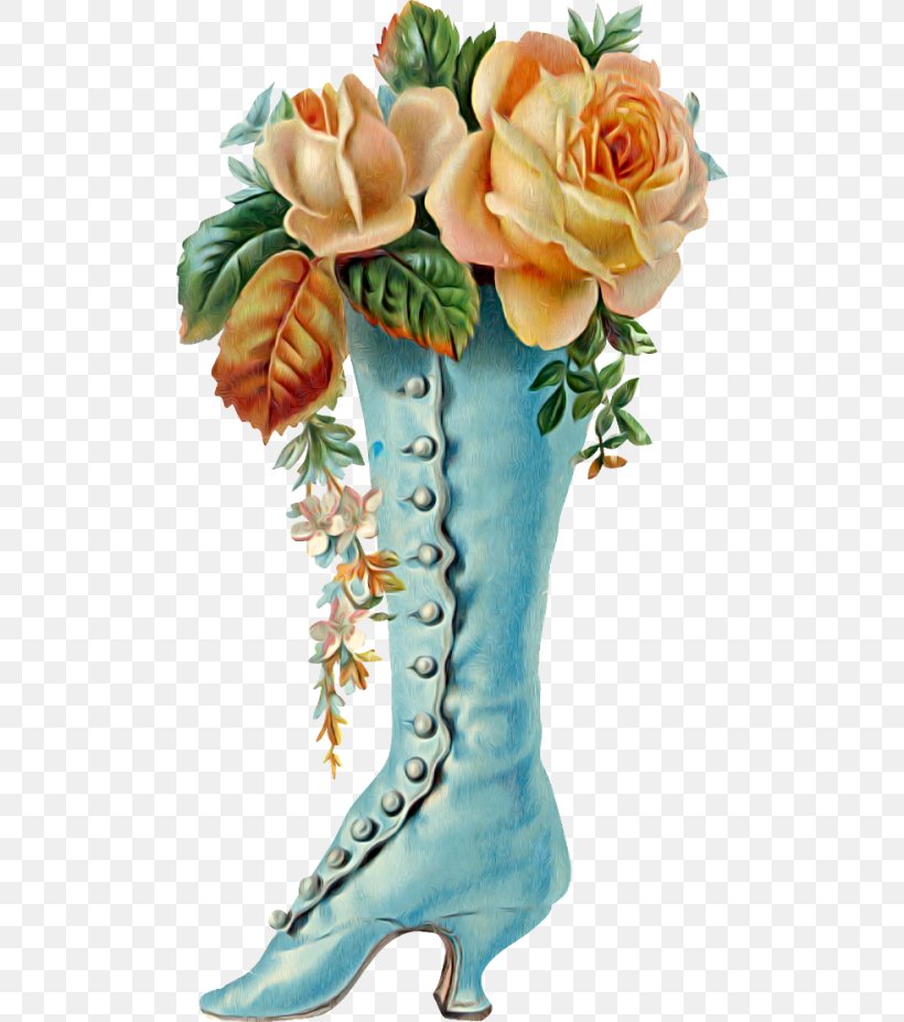 Victorian Era Shoe Boot Slipper Clip Art, PNG, 500x927px, Victorian Era, Art, Boot, Clothing, Costume Download Free