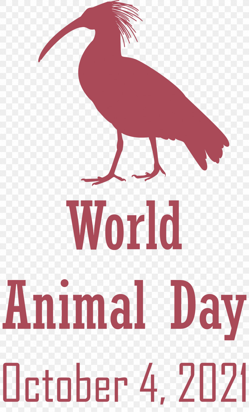 World Animal Day Animal Day, PNG, 1815x3000px, World Animal Day, Animal Day, Beak, Biology, Birds Download Free
