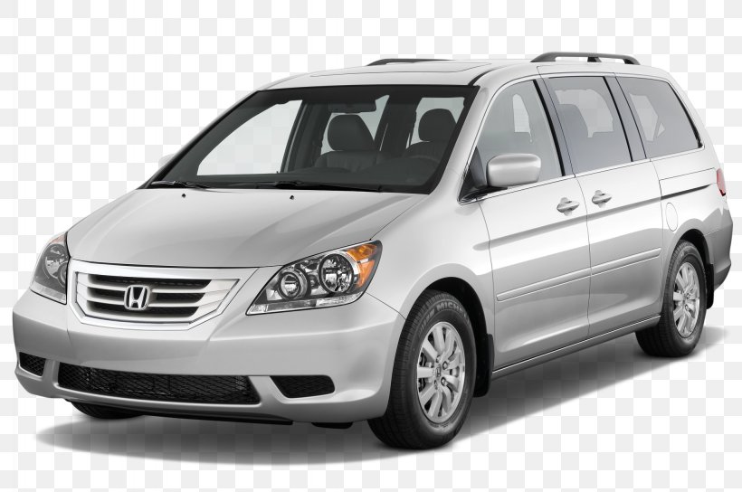 2010 Honda Odyssey Car 2019 Honda Odyssey Minivan, PNG, 2048x1360px, 2018 Honda Odyssey Exl, 2019 Honda Odyssey, Car, Automatic Transmission, Automotive Design Download Free