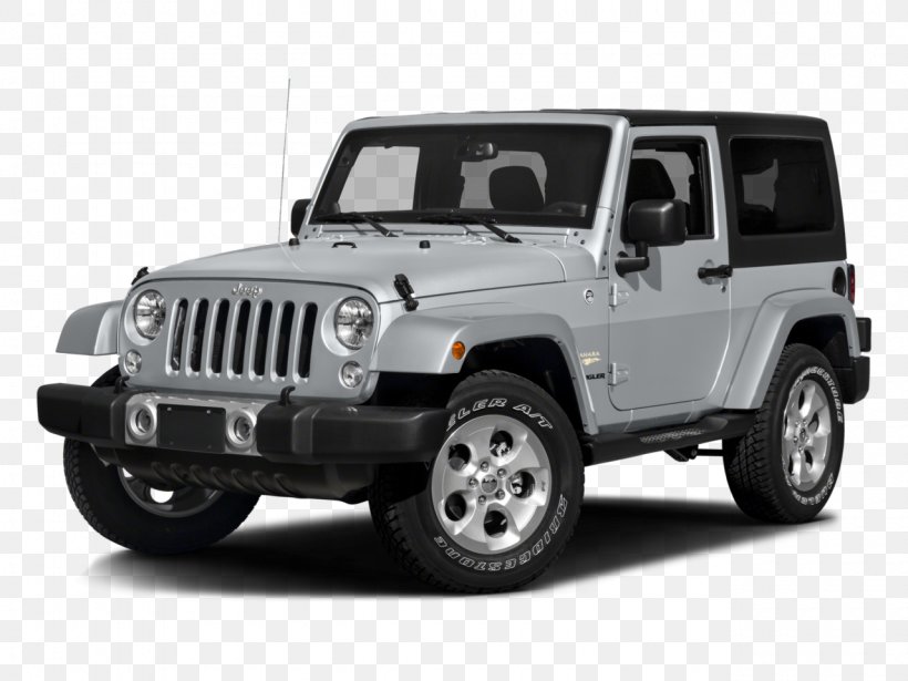 2016 Jeep Wrangler Chrysler Dodge Car, PNG, 1280x960px, 2016 Jeep Grand Cherokee, 2016 Jeep Wrangler, Automotive Exterior, Automotive Tire, Automotive Wheel System Download Free