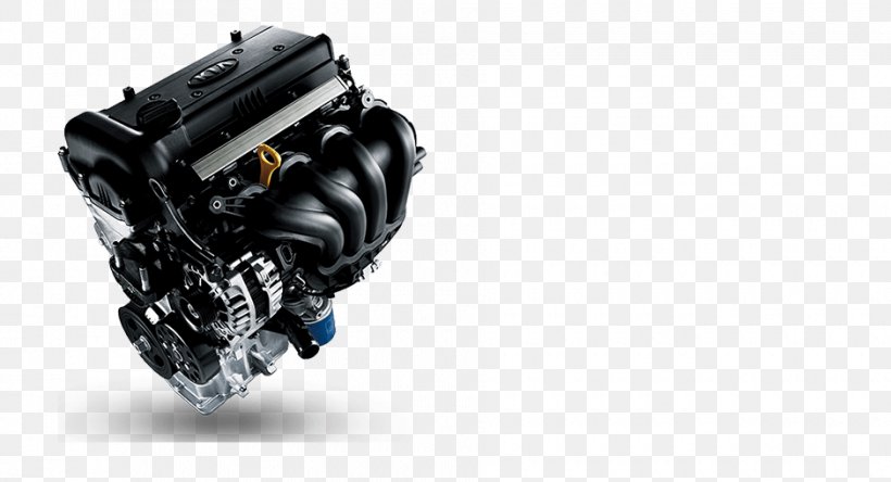 2017 Kia Rio Kia Motors Car 2016 Kia Rio Hyundai Gamma Engine, PNG, 940x510px, 2017 Kia Rio, 2018 Kia Rio, 2018 Kia Rio Sedan, Auto Part, Automotive Engine Part Download Free